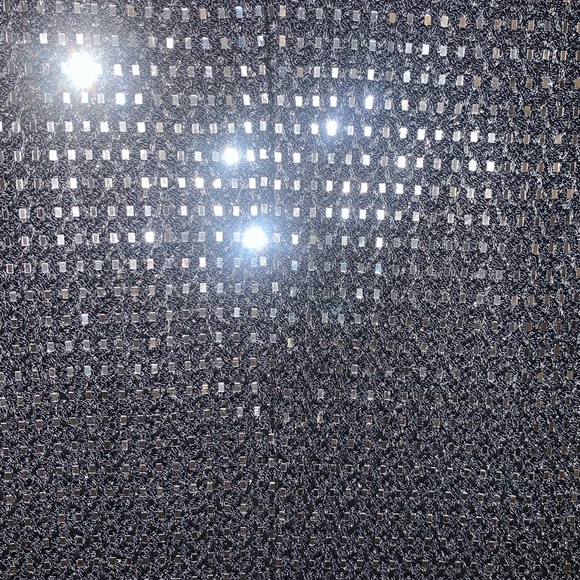 St. John Evening pants - Picture 5 of 6